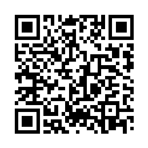 雪白纤美的小手轻轻拍了拍高耸的胸脯二维码生成