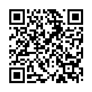 雪花不可能无缘无故杀死这三个人的二维码生成