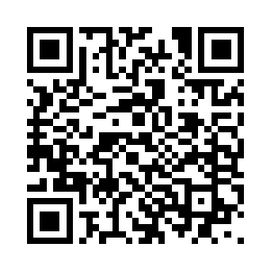 雪花印记不仅仅是对轮回奥义的展示二维码生成