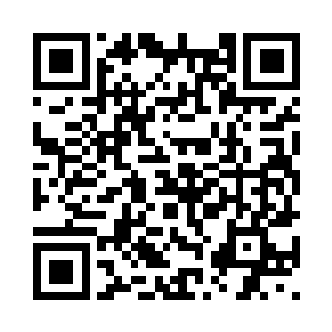 雪花的父母都是很开明的知识分子二维码生成