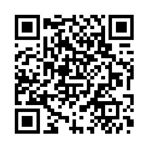 雪莉在盘算的依旧是对整个剧组的控制权二维码生成