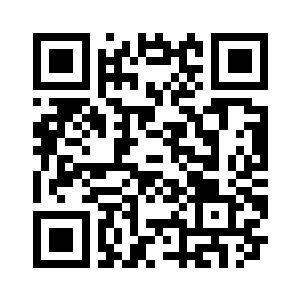 雪葬也肯定不敢将他怎么样二维码生成