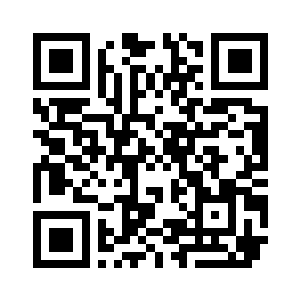 雪葬说完直接伸出了一根手指二维码生成