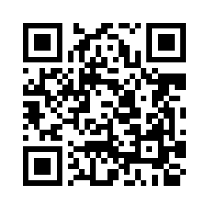 雪蹄乌龙驹带了苏落和南宫流云二维码生成