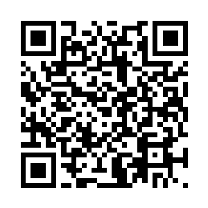 雪蹄乌龙驹那双黑漆漆的眼睛幽冷的盯着苏落二维码生成