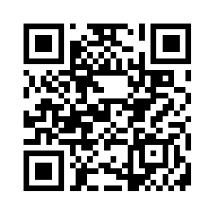 雪鹰是他们心目中最神圣的存在二维码生成