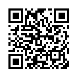 零业界主的声音在战场中响起二维码生成