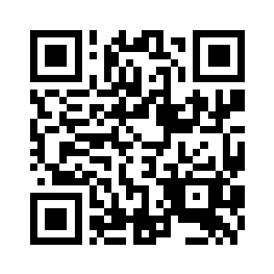 零城现在虽然不是开放日二维码生成