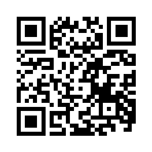 零点看书只不过他一直不露声色二维码生成