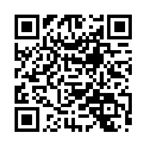 雷之意境修炼地会是一处类似密室的地方二维码生成