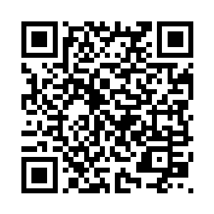 雷兽和星辰老祖也瞬间陷入了危局二维码生成