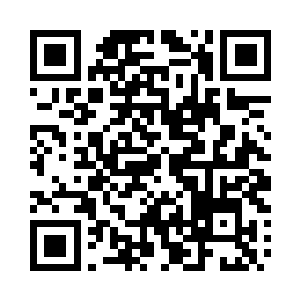 雷兽的实力可是有一大半来自于雷系攻击二维码生成