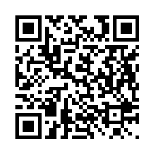 雷动几乎已经没有了继续战斗的能力二维码生成