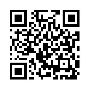 雷动的眼神都是骇然的不能自已二维码生成