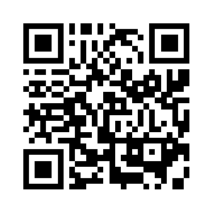 雷和陀的反应不用邵玄担心二维码生成