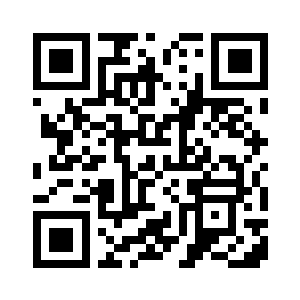 雷天一手抓住了凤凰的胳膊二维码生成