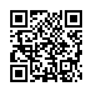 雷天一直注意着他们身边的情况二维码生成