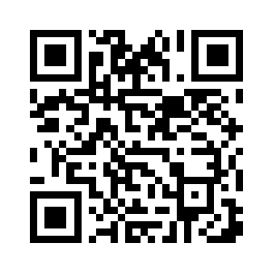 雷天一看族长这么客气二维码生成
