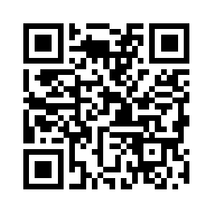 雷天一行人就回到了奇迹大殿二维码生成