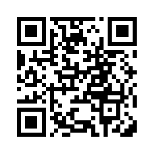 雷天上次躲避妖魔追杀的时候二维码生成