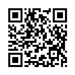 雷天也不得不在心中感叹二维码生成