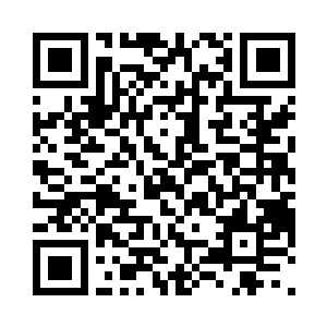 雷天也不知道自己在无名内甲的保护下二维码生成