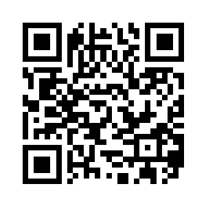 雷天也不知道自己处在什么地方二维码生成