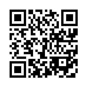 雷天也在一直看着他们三个二维码生成