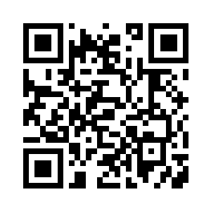 雷天也在夜色中急速飞行着二维码生成