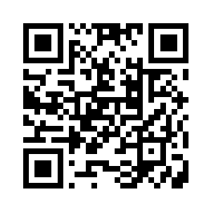 雷天也绝对不可能去责怪安志杰二维码生成