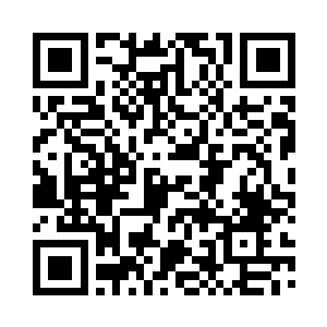 雷天也都安排了大量的人去监视一元宗二维码生成