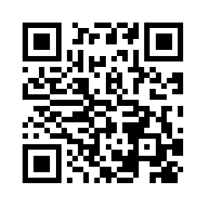 雷天从深度修炼状态中清醒过来二维码生成