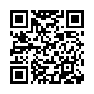 雷天仔细的看这每个人的反应二维码生成