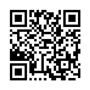 雷天他们在收到这个消息之后二维码生成