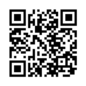 雷天他们就已经干掉了所有人二维码生成