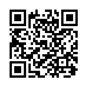 雷天他们都已经心里有数二维码生成