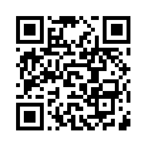 雷天会问这样的问题二维码生成