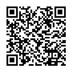 雷天估计自己只有用灭绝刀法的后几招才能砍伤它二维码生成