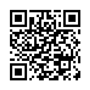 雷天估计还是一元宗更强一些二维码生成