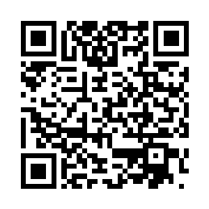 雷天再一次佩服起天命学士李叶扬来二维码生成