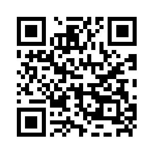 雷天决定用真灵之瞳再看一遍二维码生成
