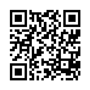 雷天出手的力量翻了一倍二维码生成