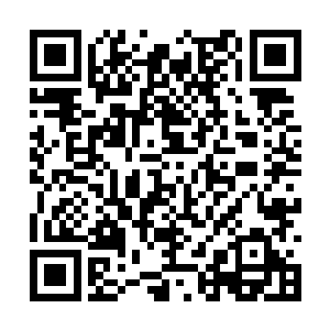 雷天刚刚想直接出手把这三个家伙拿下审问的时候二维码生成