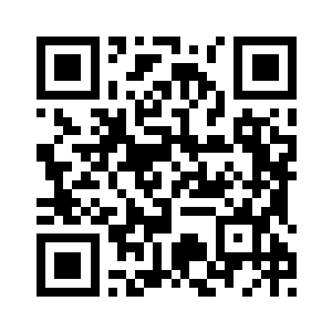 雷天刚才把火凤令拿出来二维码生成
