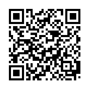 雷天十七岁的生日也不知不觉过去二维码生成