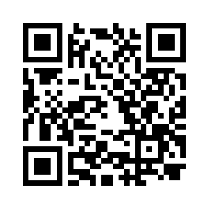 雷天又发现了魔族的一个特点二维码生成