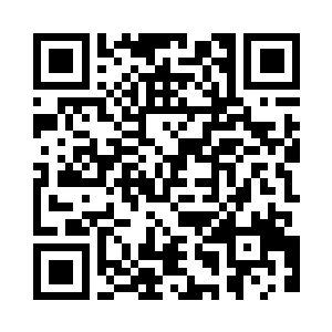 雷天又用自己普通的视力看了一下二维码生成