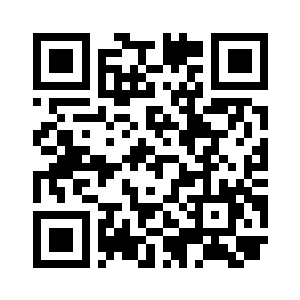 雷天发现一部修炼元力的功法二维码生成