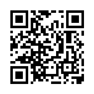 雷天发现凤凰现在的状态二维码生成