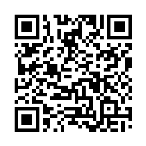 雷天只是和郭志浩的父母一起吃了顿饭二维码生成